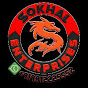 Sokhal Enterprises logo