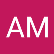 AM