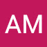 oWn2zfFHTFs-channel-avatar-AM