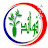فوائد