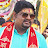 Mohit Saraswat