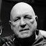 -8zlbanSFZQ-channel-avatar-Al Kohallick