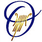 Orpheus Musical Theatre logo