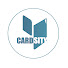 eNmjUT7SWPg-channel-avatar-Cardsity Tv