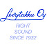 dw0g5K1ntJc-channel-avatar-Levytukku