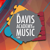 The Davis Academy of Music