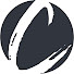 ePgfCz30u7A-channel-avatar-Calvary Columbus
