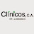 @clinicosclinicos5396