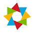 VZEvR--1-Vo-channel-avatar-Partner in Publishing