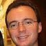 vWrtieJ19h8-channel-avatar-Mike Rossi