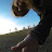 @jkirchheimer's avatar