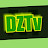 Dan zabuwa TV