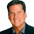 1ZuLlt5Oce0-channel-avatar-Kent Sterling