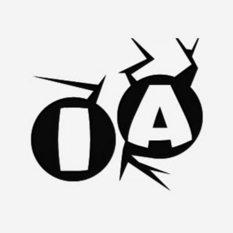 Channel Avatar