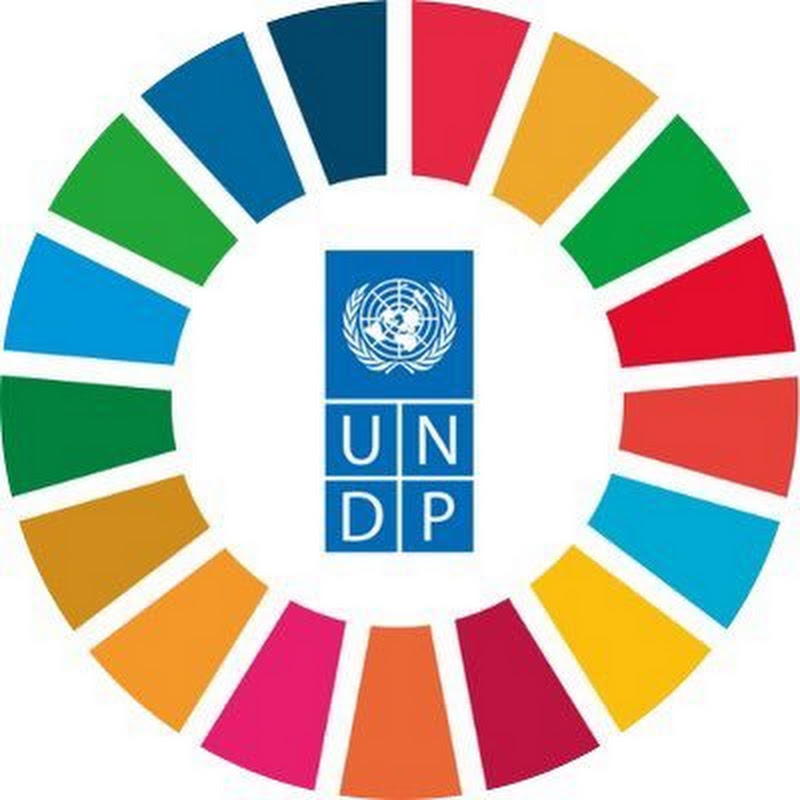 UNDP Guinea-Bissau