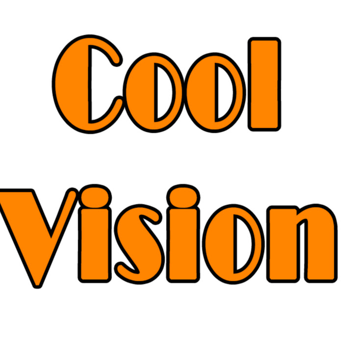 CoolVision Net Worth & Earnings (2026)
