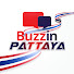 dKb5vhf0Lyk-channel-avatar-Buzzin Pattaya