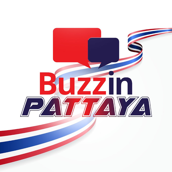 Buzzin Pattaya Net Worth & Earnings (2026)