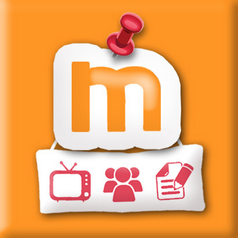 Mathema Canal Oficial