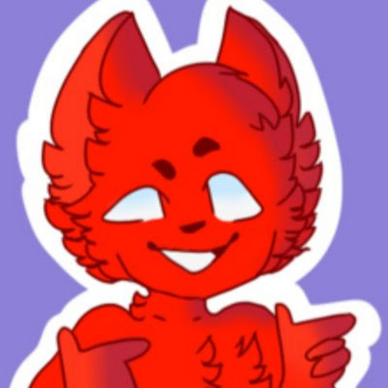 Fnaf Dude 183 icon