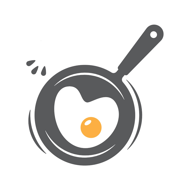 TikTok Easy Recipes