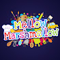 Mellow Marshmellow logo