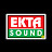 Ekta Sound