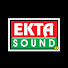 Ws_CZtRdYFs-channel-avatar-Ekta Sound