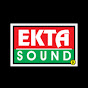 Ekta Sound