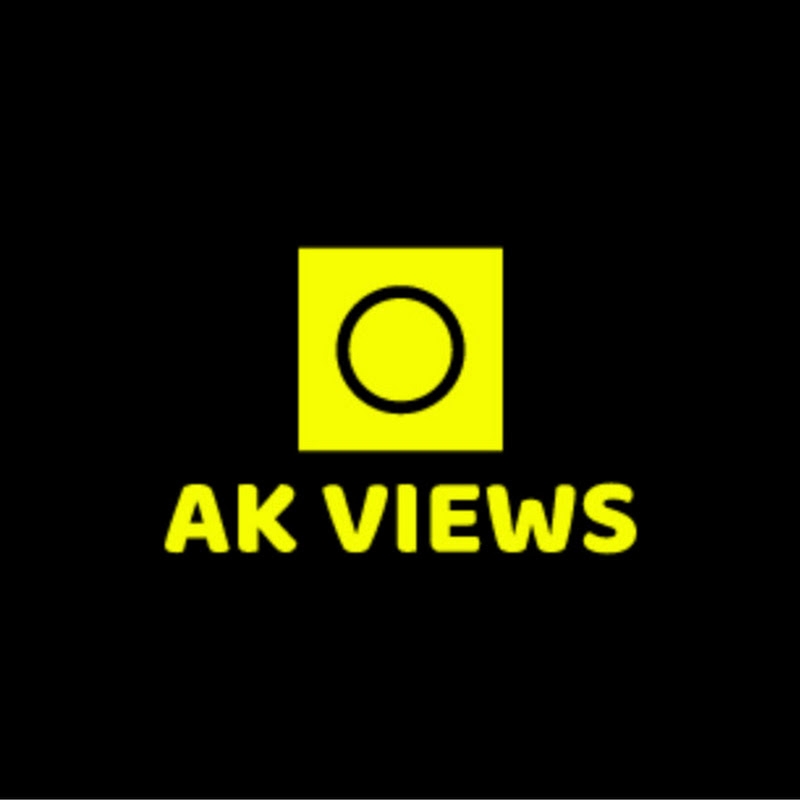 AK Views