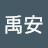 youtube avatar