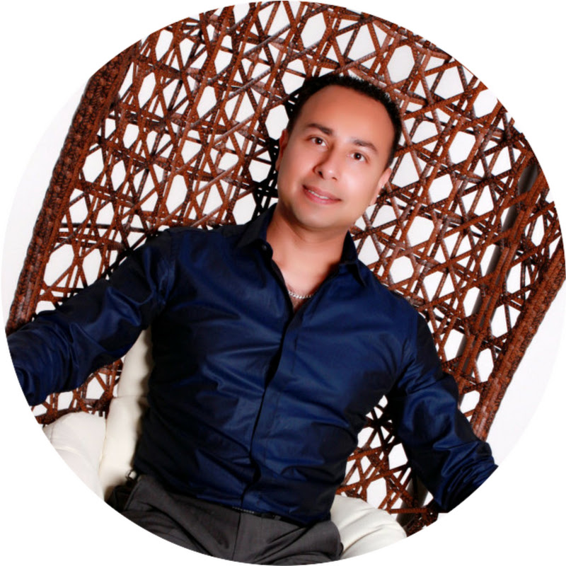 Habib's ICT Tutorials