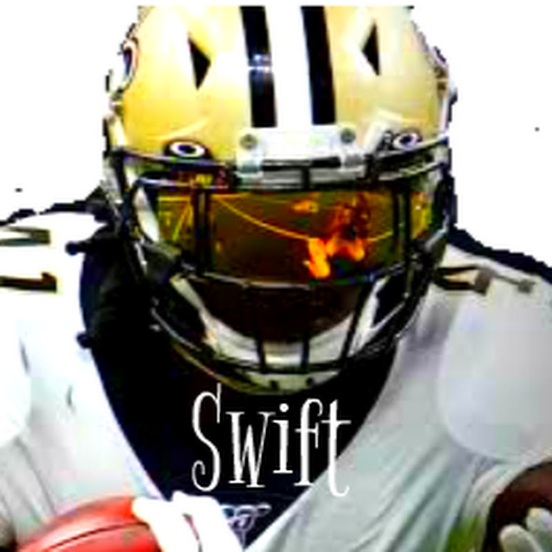 Swift Highlights icon