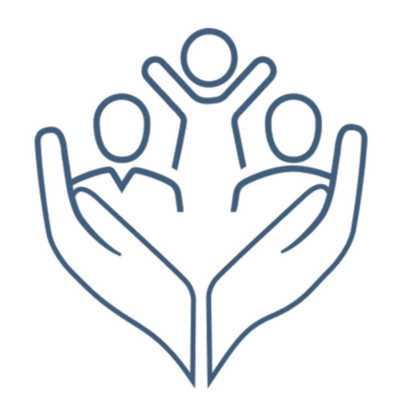 The Alliance icon