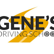 Genes Driving School