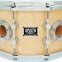Spaun Drum Company