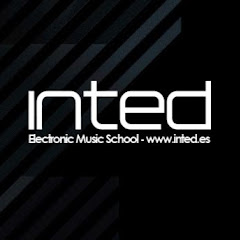 INTED Electronic Music School