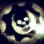 gameterminal