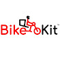 Bikekit UAE logo
