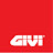 GIVI Malaysia