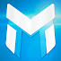 _kmjweaibS0-channel-avatar-Мышцы.рф - канал о фитнесе и спорте