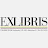 Exlibris