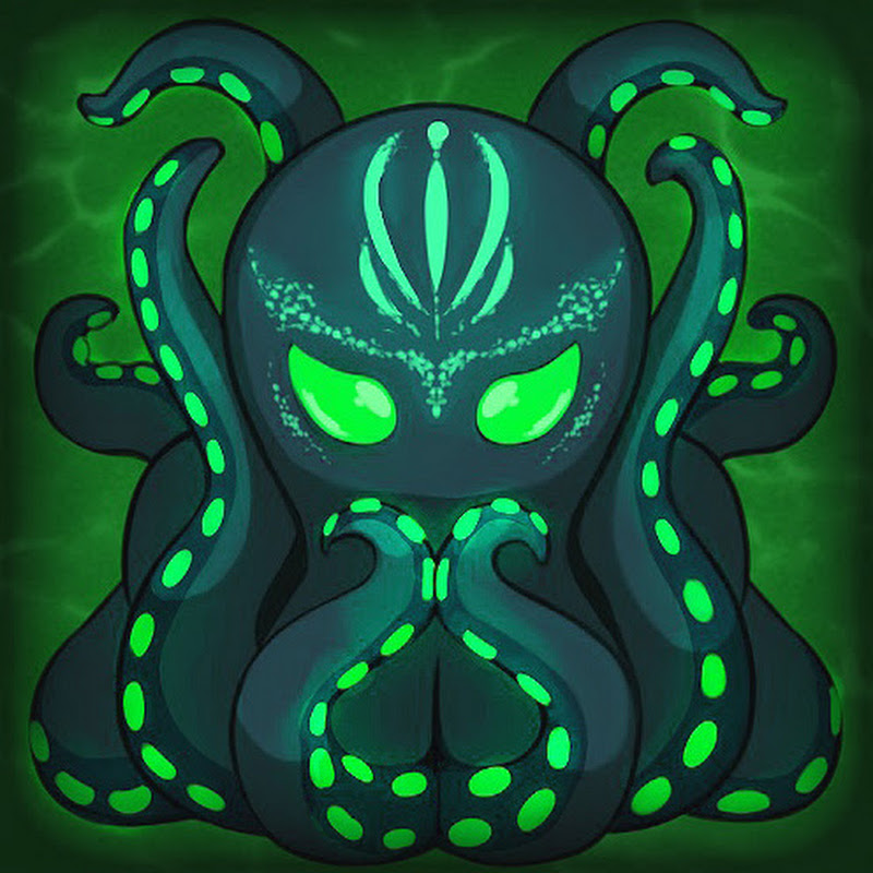 Lord Backael