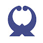 ofunato 大船渡市公式チャンネル