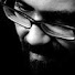 qVc4sxLFh-o-channel-avatar-Semon Psytrance