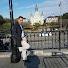5j3iQSOHkYc-channel-avatar-David Miguel Villanueva
