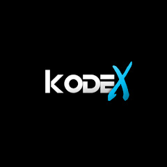 KodeX