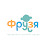 @fruzia_preschool