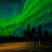 @user-zh5dn1ub8x