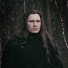 PD1vTwhgOxY-channel-avatar-Кузнец Печа